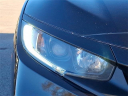Thumbnail image of 2021 Honda Civic at Honda of Mahwah