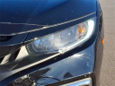 Thumbnail image of 2021 Honda Civic at Honda of Mahwah