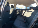 Thumbnail image of 2021 Honda Civic at Honda of Mahwah