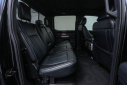 2022 Ford F-250 Super Duty Lariat at RandallReedsPrestigeFordUSED of Garland, TX