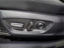 Thumbnail image of 2023 Toyota Camry at Street Toyota, Inc.