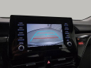 Thumbnail image of 2023 Toyota Camry at Street Toyota, Inc.