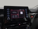 Thumbnail image of 2023 Toyota Camry at Street Toyota, Inc.