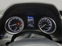 Thumbnail image of 2023 Toyota Camry at Street Toyota, Inc.