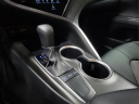 Thumbnail image of 2023 Toyota Camry at Street Toyota, Inc.