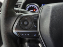 Thumbnail image of 2023 Toyota Camry at Street Toyota, Inc.