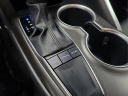 Thumbnail image of 2023 Toyota Camry at Street Toyota, Inc.