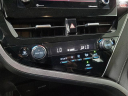 2023 Toyota Camry LE at Street Toyota, Inc.