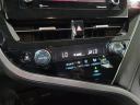 Thumbnail image of 2023 Toyota Camry at Street Toyota, Inc.