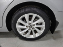 Thumbnail image of 2023 Toyota Camry at Street Toyota, Inc.