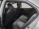 Thumbnail image of 2023 Toyota Camry at Street Toyota, Inc.