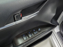 Thumbnail image of 2023 Toyota Camry at Street Toyota, Inc.