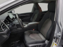 Thumbnail image of 2023 Toyota Camry at Street Toyota, Inc.