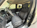 2012 Jeep Liberty Sport at ROMAN MOTOR COMPANY