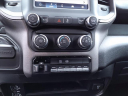Thumbnail image of 2023 Ram 3500 at Reineke Chrysler Dodge Jeep Ram
