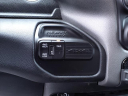 Thumbnail image of 2023 Ram 3500 at Reineke Chrysler Dodge Jeep Ram