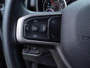 Thumbnail image of 2023 Ram 3500 at Reineke Chrysler Dodge Jeep Ram