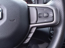 Thumbnail image of 2023 Ram 3500 at Reineke Chrysler Dodge Jeep Ram