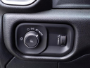 Thumbnail image of 2023 Ram 3500 at Reineke Chrysler Dodge Jeep Ram