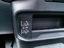 Thumbnail image of 2023 Ram 3500 at Reineke Chrysler Dodge Jeep Ram
