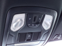 Thumbnail image of 2023 Ram 3500 at Reineke Chrysler Dodge Jeep Ram