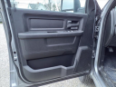 Thumbnail image of 2023 Ram 3500 at Reineke Chrysler Dodge Jeep Ram