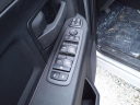 Thumbnail image of 2023 Ram 3500 at Reineke Chrysler Dodge Jeep Ram