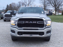 Thumbnail image of 2023 Ram 3500 at Reineke Chrysler Dodge Jeep Ram