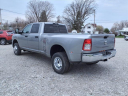 Thumbnail image of 2023 Ram 3500 at Reineke Chrysler Dodge Jeep Ram