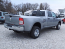 Thumbnail image of 2023 Ram 3500 at Reineke Chrysler Dodge Jeep Ram