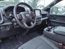 Thumbnail image of 2023 Ram 3500 at Reineke Chrysler Dodge Jeep Ram