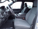 Thumbnail image of 2023 Ram 3500 at Reineke Chrysler Dodge Jeep Ram