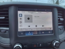Thumbnail image of 2023 Ram 3500 at Reineke Chrysler Dodge Jeep Ram
