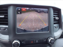 Thumbnail image of 2023 Ram 3500 at Reineke Chrysler Dodge Jeep Ram
