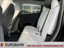 Thumbnail image of 2024 Tesla Model Y at EurobahnBmwMiniMercedesBenz of Greensboro, NC