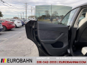 Thumbnail image of 2024 Tesla Model Y at EurobahnBmwMiniMercedesBenz of Greensboro, NC