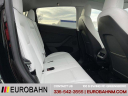 Thumbnail image of 2024 Tesla Model Y at EurobahnBmwMiniMercedesBenz of Greensboro, NC