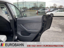 Thumbnail image of 2024 Tesla Model Y at EurobahnBmwMiniMercedesBenz of Greensboro, NC
