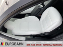 Thumbnail image of 2024 Tesla Model Y at EurobahnBmwMiniMercedesBenz of Greensboro, NC
