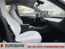 Thumbnail image of 2024 Tesla Model Y at EurobahnBmwMiniMercedesBenz of Greensboro, NC