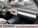 Thumbnail image of 2024 Tesla Model Y at EurobahnBmwMiniMercedesBenz of Greensboro, NC
