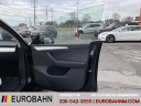 Thumbnail image of 2024 Tesla Model Y at EurobahnBmwMiniMercedesBenz of Greensboro, NC