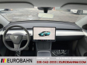 Thumbnail image of 2024 Tesla Model Y at EurobahnBmwMiniMercedesBenz of Greensboro, NC