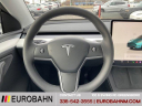 Thumbnail image of 2024 Tesla Model Y at EurobahnBmwMiniMercedesBenz of Greensboro, NC