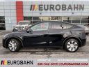 Thumbnail image of 2024 Tesla Model Y at EurobahnBmwMiniMercedesBenz of Greensboro, NC