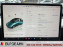 Thumbnail image of 2024 Tesla Model Y at EurobahnBmwMiniMercedesBenz of Greensboro, NC