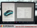 Thumbnail image of 2024 Tesla Model Y at EurobahnBmwMiniMercedesBenz of Greensboro, NC
