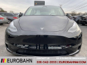 Thumbnail image of 2024 Tesla Model Y at EurobahnBmwMiniMercedesBenz of Greensboro, NC