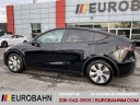Thumbnail image of 2024 Tesla Model Y at EurobahnBmwMiniMercedesBenz of Greensboro, NC