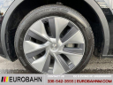 Thumbnail image of 2024 Tesla Model Y at EurobahnBmwMiniMercedesBenz of Greensboro, NC